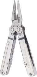 TOGO SOG - Multitool PowerLock V-Cutter