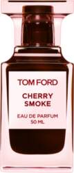 Tom Ford - Cherry Smoke EDP
