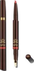 Tom Ford   Lip Sculptor  Double-Ended  Lip