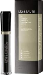 Tom Ford M2 Beaute Eyebrow Enhancer
