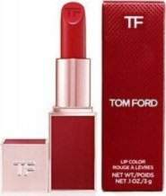 Tom Ford Satin Matte Cream Lipstick