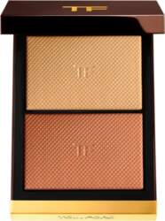 Tom Ford   Shade And Illuminate Tanlight