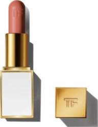 Tom Ford   Soleil  Lip Balm  03