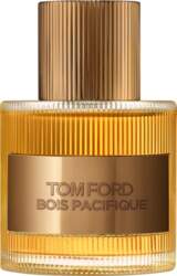 Tom Ford TOM FORD Bois Pacifique
