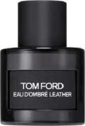 Tom Ford TOM FORD Eau D`Ombre