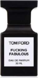 Tom Ford TOM FORD Fucking Fabulous