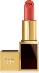 Tom Ford Tom Ford Lips Girls
