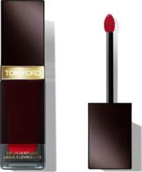 Tom Ford Tom Ford  Luxe   Matte