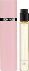 Tom Ford TOM FORD Rose Prick