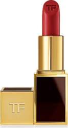Tom Ford Tom Ford  Tom Ford