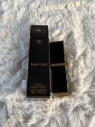 Tom Ford Tom Ford Tom Ford