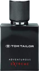 Tom Tailor Tom Tailor  Adventurous Extreme