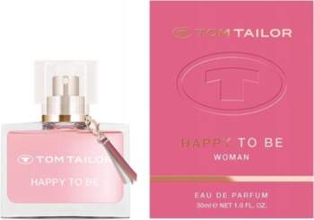Tom Tailor Tom Tailor Happy To