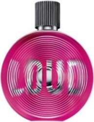 Tommy Hilfiger Loud for Her Eau