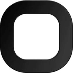 TomTom navigation case Spare adhesive holder