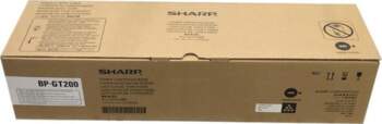 Toner Sharp Sharp oryginalny toner BPGT200