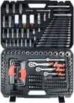TOOL SET 1/4` 3/8` 1/2` KPL