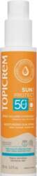 Topicrem Topicrem  Sun Protect  Hydrating  Protecting
