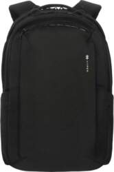Torba Hyper HyperPack 16`` Backpack  black