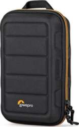 Torba Lowepro Lowepro hardside cs 60