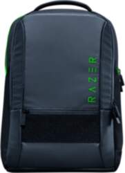 Torba Razer RAZER Rogue Backpack 16in