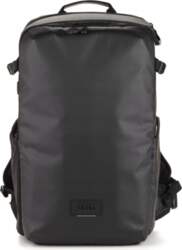 Torba Tenba Solstice v2 24L Backpack