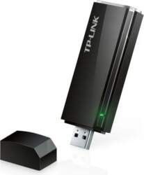 TP-Link Adapter Archer T4U AC1300 Wireless