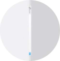 TP-LINK FESTA F65 V1 - Accesspoint