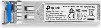 TP-Link SM321B-2 module SFP WDM Single