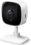 TP-Link TC60 - network surveillance camera