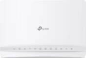 TP-Link VX231V VX231V