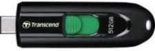 Transcend JetFlash 790 512GB USB 3