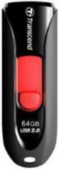 Transcend memory USB Jetflash 590 64GB