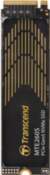 Transcend MTE260S - SSD - 2