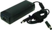 Transportband OKI MC500 for 60.000