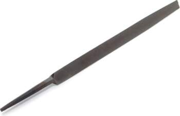 TRIANGULAR METAL RASP 150 MM BF1005-6