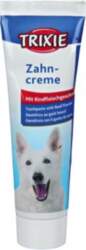 TRIXIE - toothpaste - 100g TX-2545
