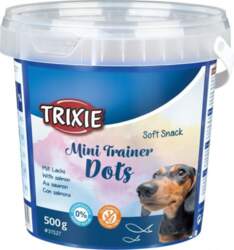Trixie Treserki Soft Snack Mini Trainer