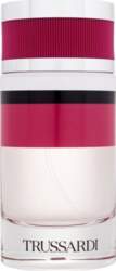 Trussardi TRUSSARDI Ruby Red EDP spray