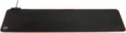 Trust GXT 764 Glide-Flex XXL Gaming