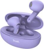 Trust Yavi Headset True Wireless Stereo