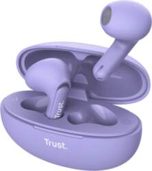 Trust Yavi Headset True Wireless Stereo