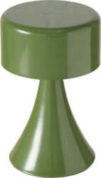 TURAN LED table lamp height 19