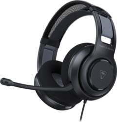 Turtle Beach  - Atlas 200 -