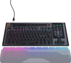 Turtle Beach Command KB7 TKL Wired