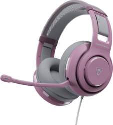 Turtle Beach headset Atlas 200 MultiPlatform