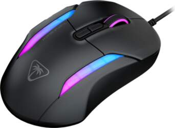 Turtle Beach - Kone II -