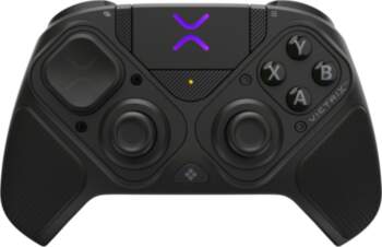 Turtle Beach - Victrix Pro BFG