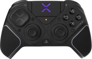 Turtle Beach wireless controller Victrix Pro
