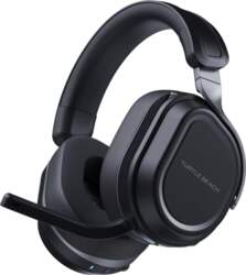Turtle Beach wireless headset Stealth 700
